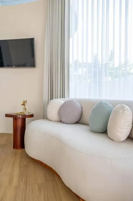 Uniquely Designed 1Bd Villa With Pvt Pool Umalas